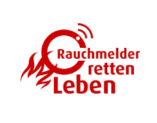 Joachim_Michel_Einbruchmeldetechnik-Rauchmelder-retten-Leben-Thumbnail